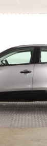 Citroen C4 II , Salon Polska, 1. Właściciel, Serwis ASO, Klimatronic,-4