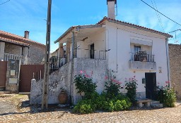 Dom Aldeia Do Bispo, Águas E Aldeia De João Pires