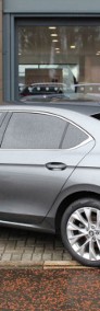 Skoda Superb III Edition 130 2.0 TDI DSG Edition 130 2.0 TDI 150KM DSG-3