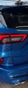 Ford Kuga IV ST-Line X 2.5 FHEV FWD ST-Line X 2.5 FHEV FWD 180KM | Podgrzewane fo-3