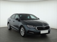 Skoda Octavia IV , Salon Polska, 1. Właściciel, Serwis ASO, VAT 23%,