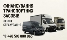 Renault Master MASTER LEASING