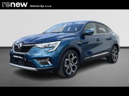 Renault Arkana 1.3 TCe mHEV Intens EDC