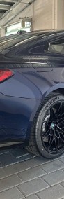 BMW M4 M4 Competition M xDrive Competition M xDrive 3.0 (530KM)| Systemy asystujące-3