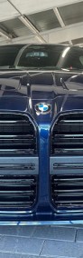BMW M4 M4 Competition M xDrive Competition M xDrive 3.0 (530KM)| Systemy asystujące-4