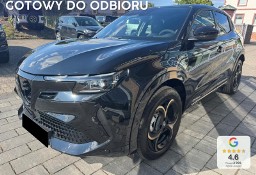 Alfa Romeo Inny Alfa Romeo 1.2 Ibrida Intensa 1.2 Ibrida Intensa (145KM)