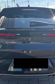 Alfa Romeo 1.2 Ibrida Intensa 1.2 Ibrida Intensa (145KM)-2