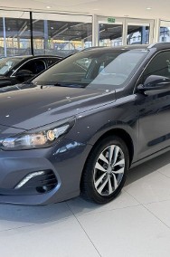 Hyundai i30 II Comfort, Kamera, CarPlay/Android, salon PL, FV-23%, gwarancja, DOSTA-2