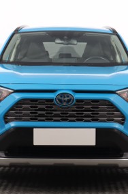 Toyota RAV 4 IV , Salon Polska, 1. Właściciel, Automat, VAT 23%, Klimatronic,-2