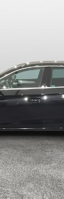 SEAT Leon III VAT 23% Xcellence 1.5TSI 150KM DSG 2022/2023 r., salon PL-3
