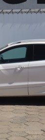 Ford Kuga , Skóra, Navi, Xenon, Bi-Xenon, Klimatronic, Tempomat,-4