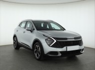 Kia Sportage IV , Salon Polska, 1. Właściciel, Serwis ASO, VAT 23%,