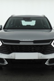 Kia Sportage IV , Salon Polska, 1. Właściciel, Serwis ASO, VAT 23%,-2