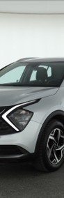 Kia Sportage IV , Salon Polska, 1. Właściciel, Serwis ASO, VAT 23%,-3