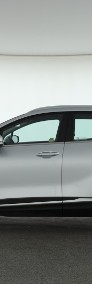 Kia Sportage IV , Salon Polska, 1. Właściciel, Serwis ASO, VAT 23%,-4
