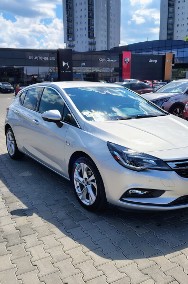 Opel Astra K V 1.4 T Dynamic-2