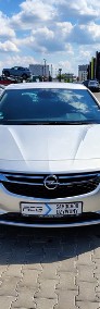 Opel Astra K V 1.4 T Dynamic-3