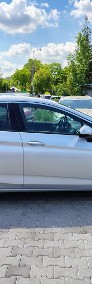 Opel Astra K V 1.4 T Dynamic-4