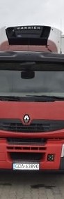 Renault PREMIUM 310 [13470]-3