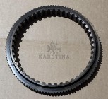 John Deere 6510 6610 Piasta Koło Zębate L230704 0.900.0483.5 2092360101