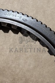 John Deere 6510 6610 Piasta Koło Zębate L230704 0.900.0483.5 2092360101-2