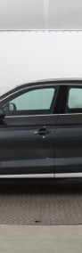 Audi Q5 III , Salon Polska, Automat, VAT 23%, Skóra, Navi, Xenon,-4