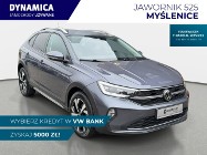 Volkswagen Inny Volkswagen VAT 23% Style 1.5TSI 150KM DSG 2024 r., salon PL, I właściciel, V