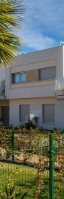 Mieszkanie, sprzedaż, 77.00, Alicante-4