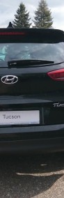 Hyundai Tucson III Comfort-4