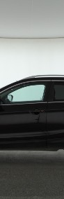 Nissan Qashqai II , Salon Polska, Serwis ASO, Navi, Klimatronic, Tempomat,-4