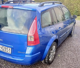 Pierwszy właściciel w Polsce
