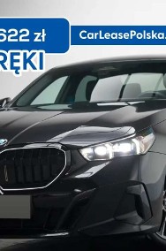BMW SERIA 5 VII (F90)-2