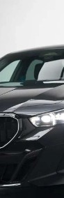 BMW SERIA 5 VII (F90)-3