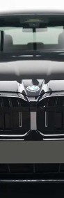 BMW SERIA 5 VII (F90)-4