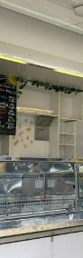 Fiat Ducato Autosklep wędlin Gastronomiczny Food Truck Foodtruck sklep 2013-3