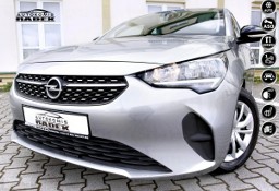 Opel Corsa F As.Pasa Ruchu/Klimatronic/ Podgrz.fotele-kierownica/Serwis Aso/GWARA