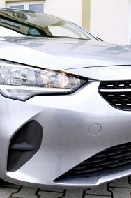 Opel Corsa F As.Pasa Ruchu/Klimatronic/ Podgrz.fotele-kierownica/Serwis Aso/GWARA-2