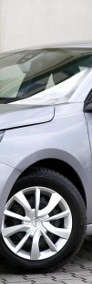 Opel Corsa F As.Pasa Ruchu/Klimatronic/ Podgrz.fotele-kierownica/Serwis Aso/GWARA-4