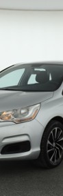 Citroen C4 II , Klima, Tempomat,ALU-3