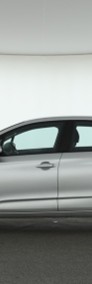 Citroen C4 II , Klima, Tempomat,ALU-4
