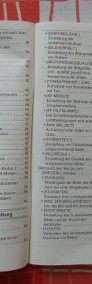 instrukcja do aparat Panasonic DMC-LZ5 po niem-3