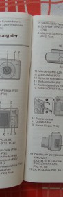 instrukcja do aparat Panasonic DMC-LZ5 po niem-4