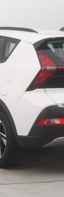 Hyundai Bayon , Salon Polska, Serwis ASO, Automat, Klimatronic, Tempomat,-4