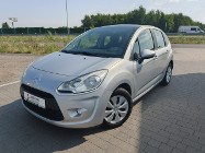 Citroen C3 II
