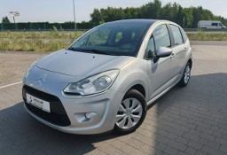 Citroen C3 II