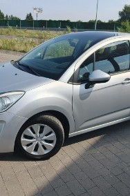 Citroen C3 II-2