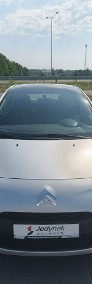 Citroen C3 II-3
