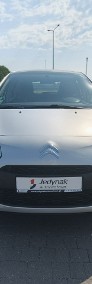 Citroen C3 II-4