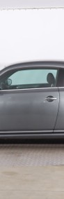 Volkswagen Beetle III , Salon Polska, Klima, Tempomat, Parktronic-4
