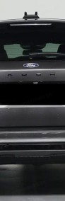Ford Kuga IV ST-Line 2.5 FHEV ST-Line 2.5 FHEV 180KM / Pakiet Winter-4